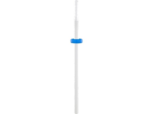 Exo Exo Keramisk Sylinderkutter 1,6Mm Bl /414M