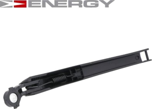 Viskerarm ENERGY RWT0017