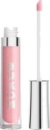 Buxom Full On Plumping Lip Polish Kimberly