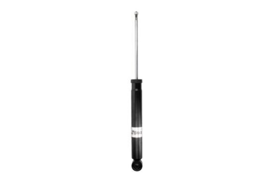 Støtdemper Magnum Technology AGW077MT