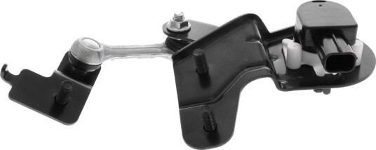 VEMO V63-72-0028 Sensor, lyslengderegulering VEMO V63-72-0028 Sensor, lyslengderegulering