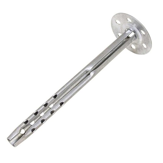 Askøy Hammerfixplug 110mm 50