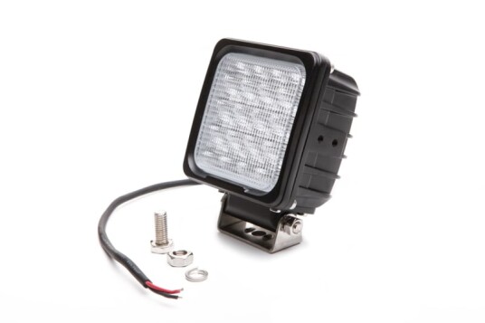 Alternativvare Polar Ekstralys
10 30V 48W LED AXD 4048 Alternativvare Polar Ekstralys
10 30V 48W LED AXD 4048
