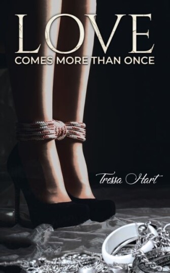 Love Comes More Than Once Love Comes More Than Once