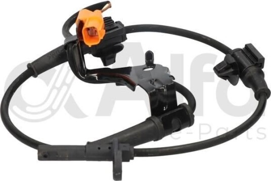 Sensor, ABS Alfa e-Parts AF05004