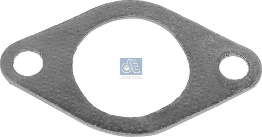 Tetning, eksosmanifold DT Spare Parts 1.24024