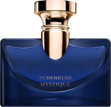 Bvlgari Splendida Tubereuse Mystique Orientalsk Eau de Parfum 100ml Spray for Dame Bvlgari Splendida Tubereuse Mystique Orientalsk Eau de Parfum 100ml Spray for Dame