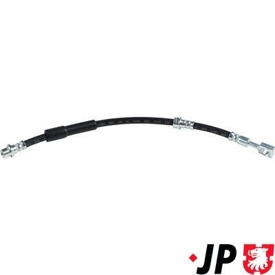 Bremseslange JP GROUP 1261601800