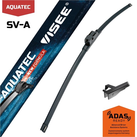 VISEE AQAR 800/32 Vindusvisker