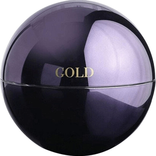 GOLD Clay Wax 80 ml