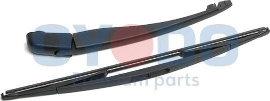 Vindusviskerarm Oyodo 95B9008-OYO Vindusviskerarm Oyodo 95B9008-OYO