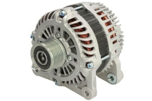 Dynamo STARDAX STX110201R