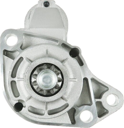 AS PL S3041 Starter