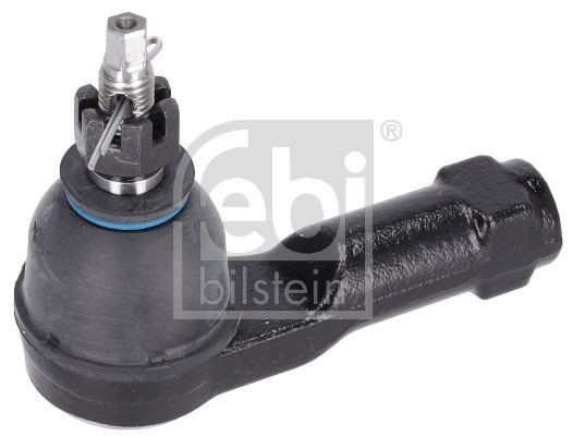 Endeledd FEBI BILSTEIN 197659