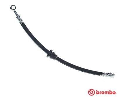 Bremseslange BREMBO T 10 018