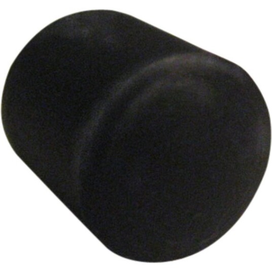 MPbolagen Endepropp 4mm MP-761P