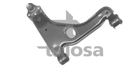 Bærearm TALOSA 40-02580