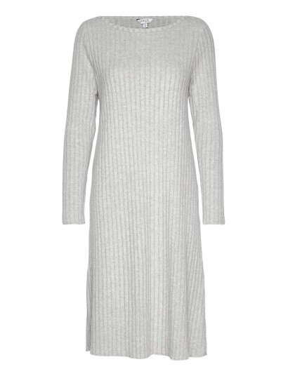 Sirup Copenhagen | Nairobi Dress | M Sirup Copenhagen | Nairobi Dress | M