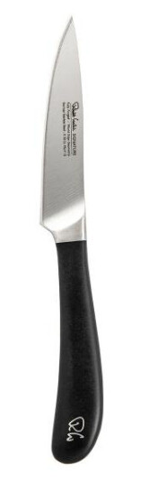 Robert Welch Signature V skrell og grønnsakskniv 10 cm Robert Welch Signature V skrell og grønnsakskniv 10 cm