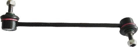 Stabilisator stag TRW JTS7604 Stabilisator stag TRW JTS7604