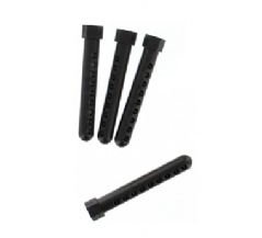 HSP-18011 Body Post - 4pcs