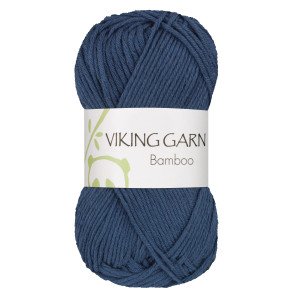 Viking Garn Bamboo 627 Viking Garn Bamboo 627