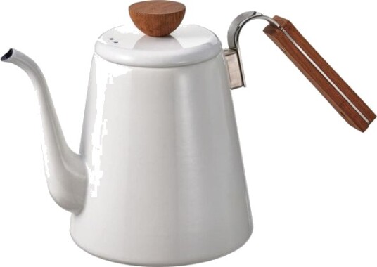 Hario Hellekanne Bona 800ml