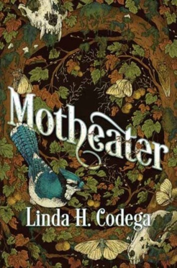 Motheater Motheater