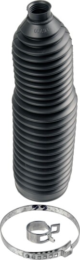 Mansjett, styring TRW JBE384