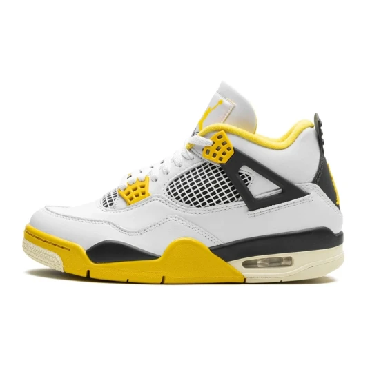 Jordan unisex Sko Flerfarget 40 EU