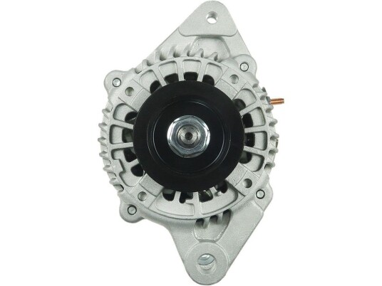 Dynamo AS-PL A6375
