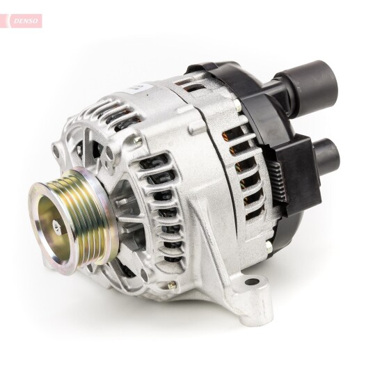 Dynamo DENSO DAN1429 Dynamo DENSO DAN1429