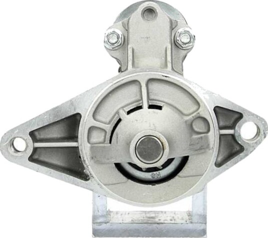 Starter BV PSH 110.504.082.050 Starter BV PSH 110.504.082.050