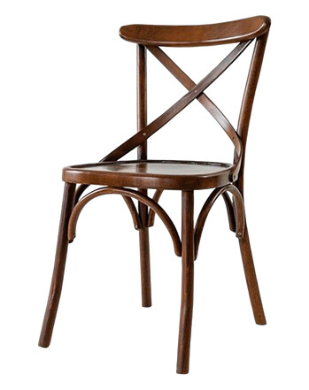 Hanah Home Stol - Anisa 1749467-02-0 1749469-03-0