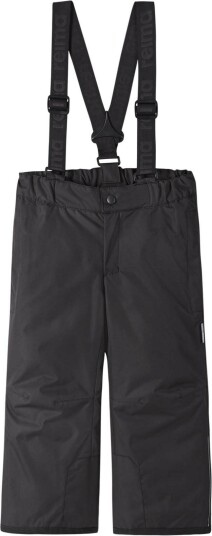 Reima Reimatec Winter Pants, Proxima Black 98 cm