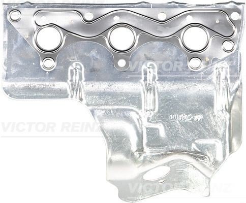 Tetning eksosmanifold REINZ 71 34012 00