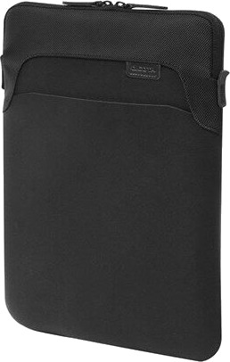 Dicota Ultra Skin PRO Laptop Sleeve 13.3"