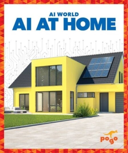 AI at Home AI at Home