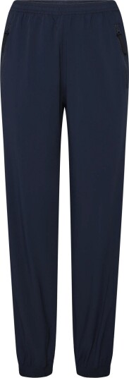 Sail Racing Mist Pant DARK NAVY XL