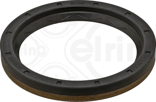 ELRING 877.460 Akseltetningsring, differensial ELRING 877.460 Akseltetningsring, differensial