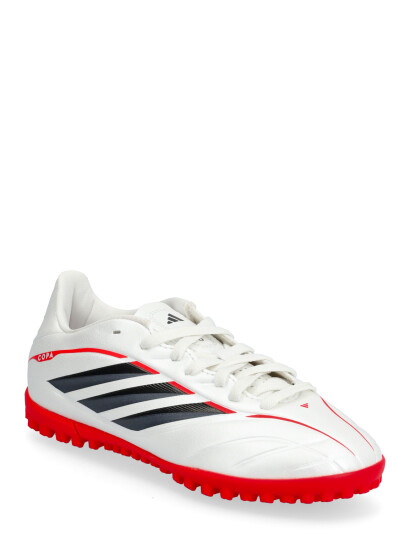Adidas Performance Copa Pure Iv Club Tf J White 36 Adidas Performance Copa Pure Iv Club Tf J White 36