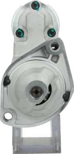 Starter BV PSH 550.520.102.010 Starter BV PSH 550.520.102.010
