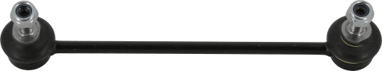 MOOG HO LS 5727 Stabilisatorstag MOOG HO LS 5727 Stabilisatorstag