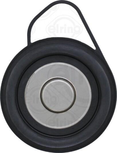 Tetning ELRING 003.960