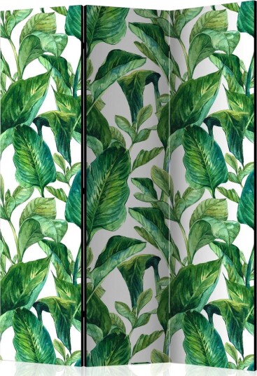 Romdeler Tropical Paradise - Artgeist sp. z o. o.