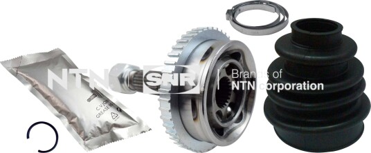 Drivledd SNR OJK66.019 Drivledd SNR OJK66.019