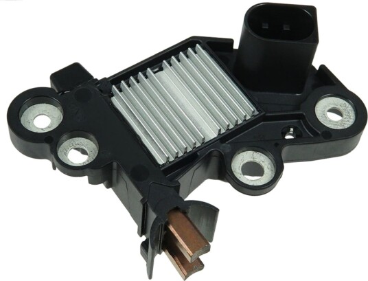 Dynamoregulator AS PL ARE0200S