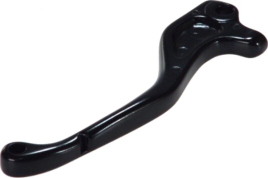Bremsespak, styre VICMA 72502