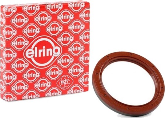 Simring, veivaksel ELRING 763.144