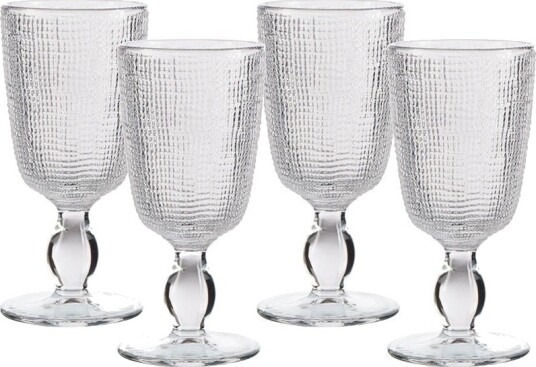 Seasons Fall Collection Glass m/Stett 300ml Klar Seasons Fall Collection Glass m/Stett 300ml Klar